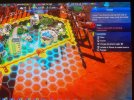 Surviving on Mars Passage bug.jpg